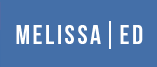 Voices of Newtown | Elect Melissa Merk & Edward Merriman